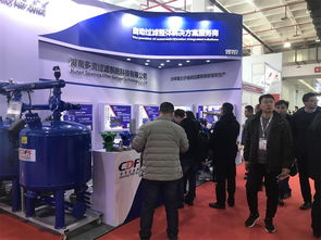 湖南多靈環(huán)境工程 專(zhuān)業(yè)水處理整體解決方案，廠價(jià)直銷(xiāo)助力綠色發(fā)展