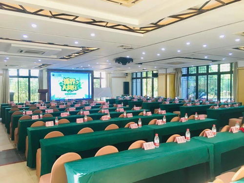 專業咨詢服務，竭誠為您提供全面支持