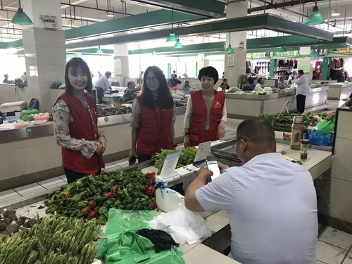 凝聚公益力量，攜手科學(xué)家教——家教指導(dǎo)咨詢服務(wù)活動(dòng)紀(jì)實(shí)