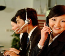 電話出租信息 價(jià)格、圖片與廠家介紹