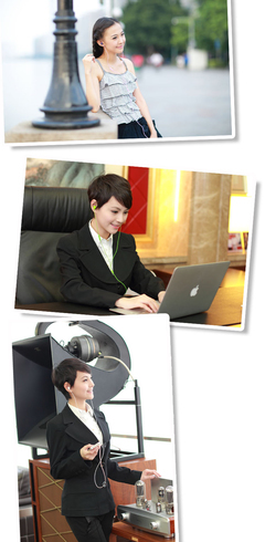 Salar/聲籟EM515 手機(jī)通訊耳塞 時(shí)尚糖果色耳機(jī)評(píng)測(cè)與購(gòu)買(mǎi)指南