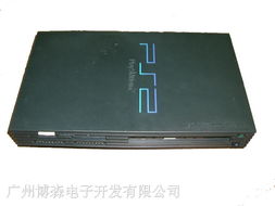 廣州博森電子 深耕軟件開發(fā)，賦能企業(yè)產(chǎn)品創(chuàng)新與升級(jí)